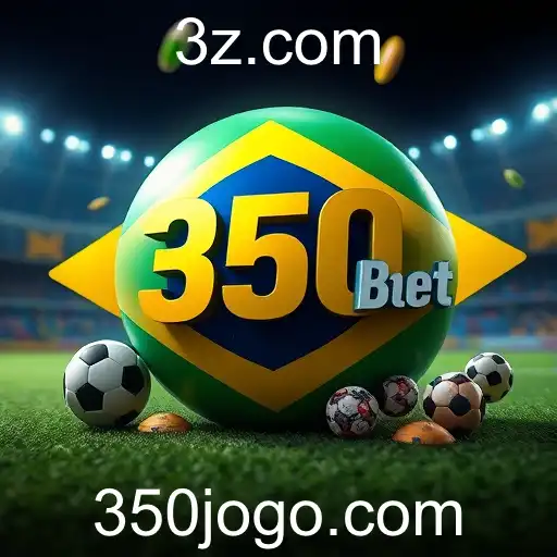 A Ascensão dos Sites de Jogos Online em Portugal