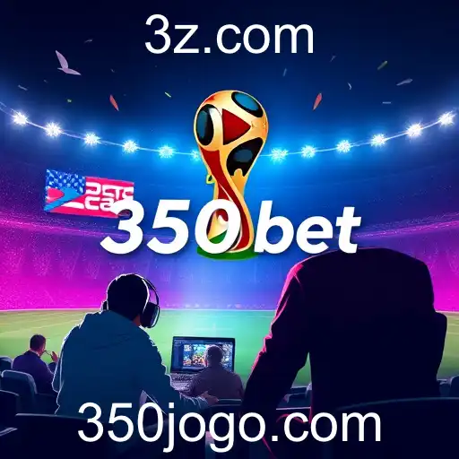 A Revolução dos Jogos Online em 2025