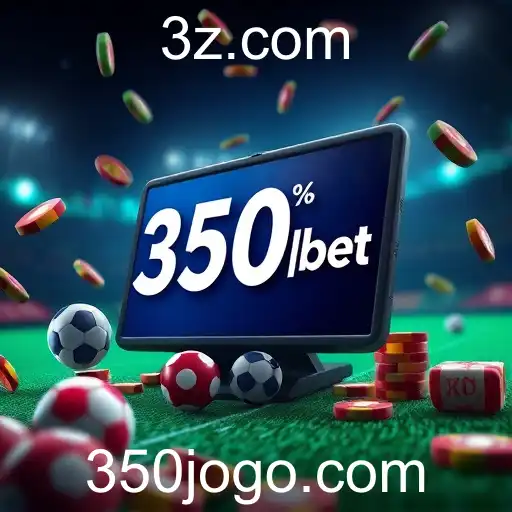 A Ascensão dos Sites de Jogos Online em 2025