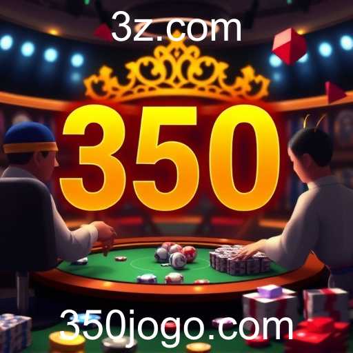 A Ascensão dos Jogos Online em 2025