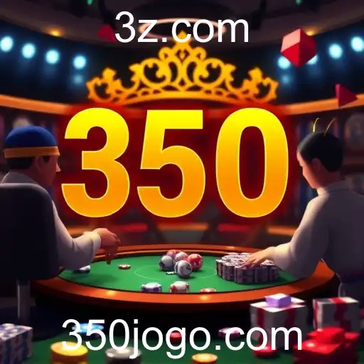 A Ascensão dos Jogos Online em 2025