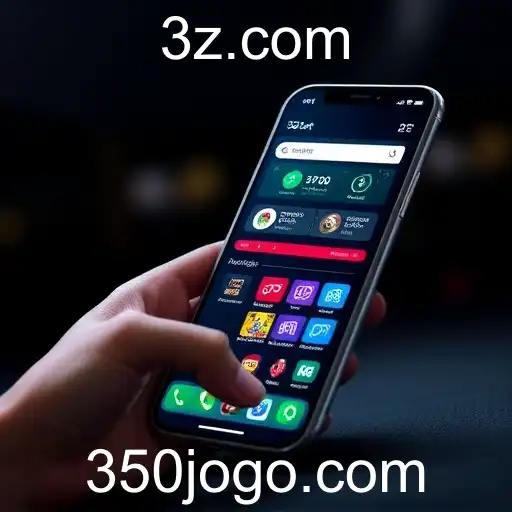 Tendências do Mercado de Jogos Online em 2025