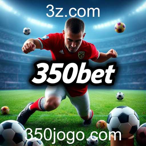 Tendências e Desafios nos Jogos Online