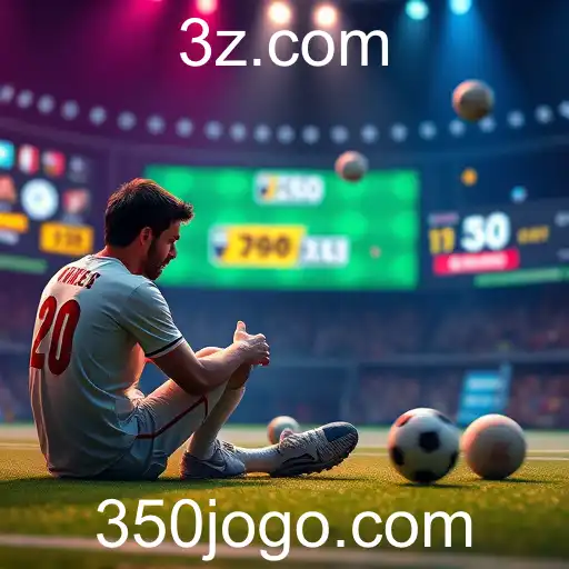 Tendências de Jogos Online em 2025