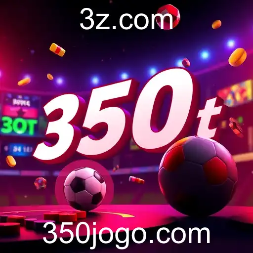 Avanços e Desafios do 350bet no Panorama Atual