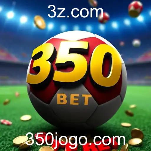 Explorando a Categoria 'Special Offers' no 350bet