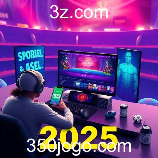 A Ascensão das Plataformas de Apostas em 2026