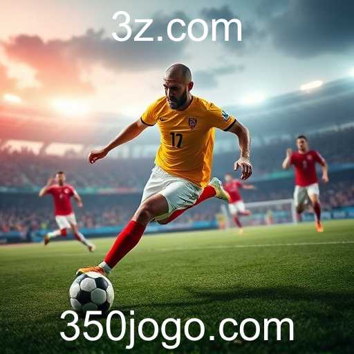 A Ascensão do 350bet no Mundo dos Jogos Online