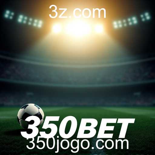 Tecnologia e Apostas: Um Olhar no Futuro do Entretenimento Online