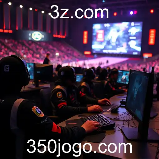 Tendências de Apostas Online em 2025