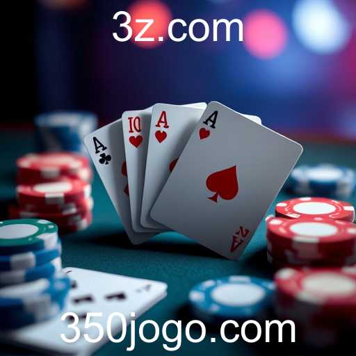 A Ascensão dos Jogos Online em 2026 e a Plataforma 350bet