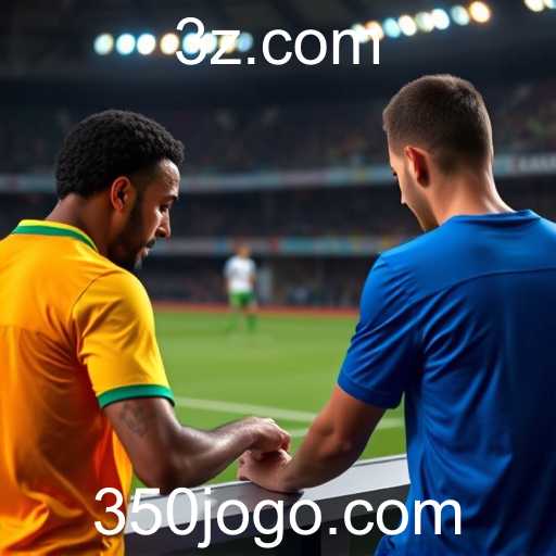 Tendências e Desafios no Mercado de Apostas Online em 2025