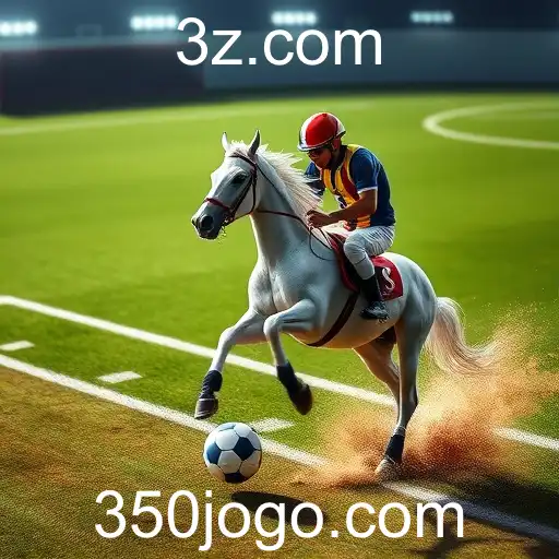 Os Esportes Virtuais: Uma Nova Dimensão no Mundo das Apostas